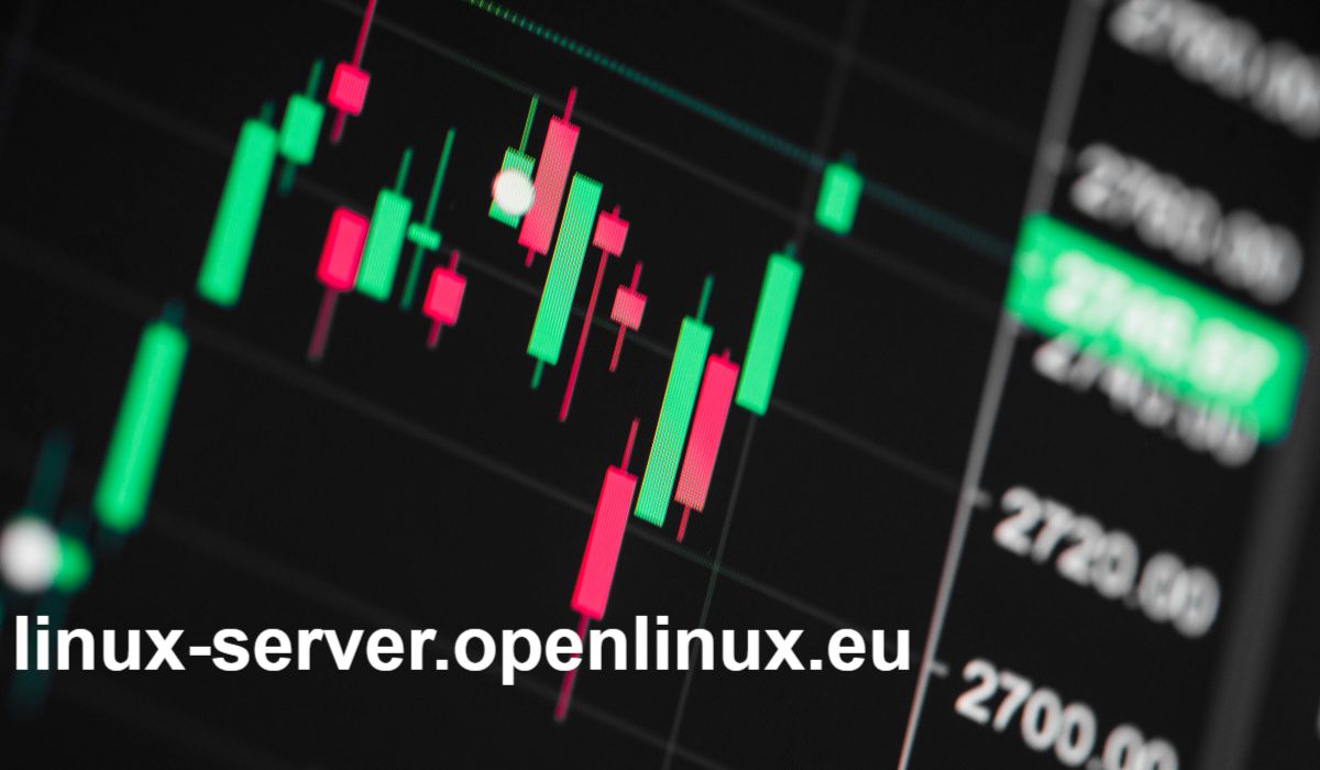 linux-server.openlinux.eu